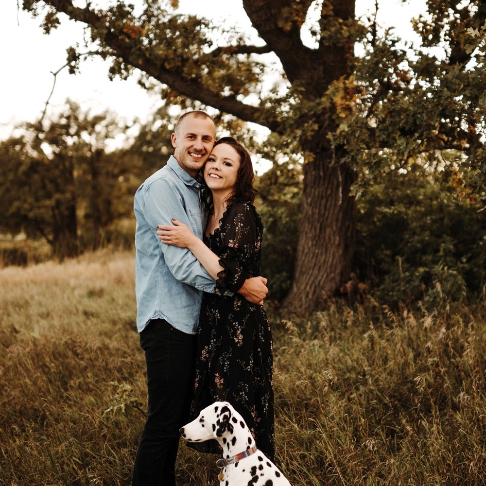 Meet your Posher, Cadence